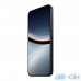 Смартфон POCO F7 12/512GB Black Global Version (With Adapter) — інтернет магазин All-Ok. фото 2